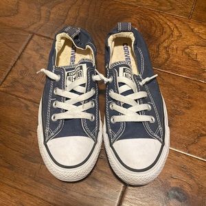 Converse All Star size 7